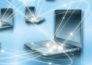 計算機(jī)主要技術(shù)指標(biāo)及其在技術(shù)開發(fā)中的影響