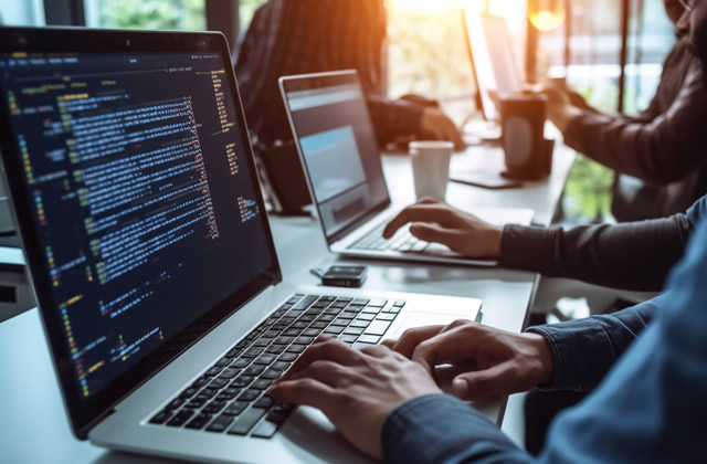 計(jì)算機(jī)培訓(xùn)的目的是什么 計(jì)算機(jī)培訓(xùn)適合什么人