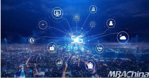 構(gòu)建物業(yè)品質(zhì)服務(wù) 打造健康管理體系，提升企業(yè)運(yùn)營效能