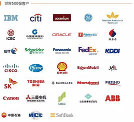 中國物業(yè)百強(qiáng)大連豪之英物業(yè)攜手極致科技，開啟日式服務(wù)新篇章