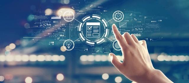 項目監控在物業管理中的關鍵作用 把握動態，導航成功