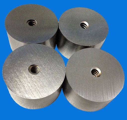 公司致力于各類塑料小齒輪傳動(dòng)的研發(fā),生產(chǎn),制造和銷售