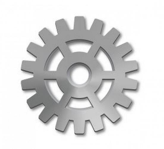 合肥福都貿(mào)易   采購(gòu):齒輪 ;產(chǎn)品需按我方工藝規(guī)格及要求生產(chǎn)