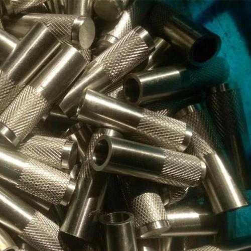 不銹鋼銷釘 螺栓銷 不銹鋼齒輪軸 傳動(dòng)銷釘 輸出軸芯加工定做圖片