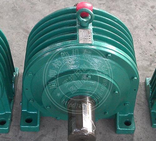 銷售ngw101行星齒輪減速機生產(chǎn)減速機淄博減速器斜齒輪減速機