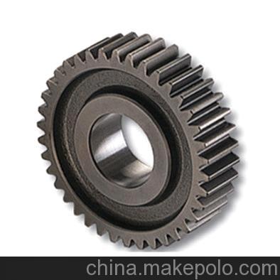 慧榮機(jī)械專業(yè)生產(chǎn)銷售齒輪、摩托車齒輪、汽車齒輪、機(jī)械配件圖片,慧榮機(jī)械專業(yè)生產(chǎn)銷售齒輪、摩托車齒輪、汽車齒輪、機(jī)械配件圖片大全,溫嶺市慧榮機(jī)械-