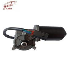 【福田歐曼排氣蝶閥專賣 歐曼新蝶閥生產(chǎn)廠家 612630110008,612630110008價(jià)格,圖片,配件廠家】