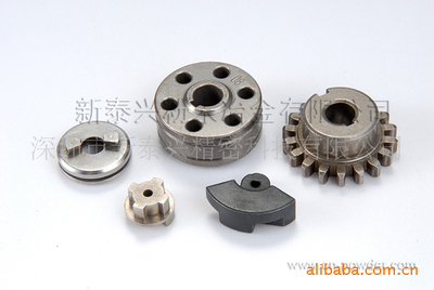 電機齒輪偏心輪 粉末冶金偏心輪價格/生產(chǎn)廠家銷售信息-深圳市新泰興精密科技 - 我的機電網(wǎng)