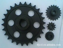 生產(chǎn)銷售大型齒輪 小型齒輪 標準齒輪 現(xiàn)貨齒輪 小孔齒輪 - 生產(chǎn)銷售大型齒輪 小型齒輪 標準齒輪 現(xiàn)貨齒輪 小孔齒輪廠家 - 生產(chǎn)銷售大型齒輪 小型齒輪 標準齒輪 現(xiàn)貨齒輪 小孔齒輪價格 - 伏拴成 - 