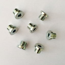 大柴濾清器五金零配件,大柴濾清器五金零配件生產(chǎn)廠家,大柴濾清器五金零配件價格