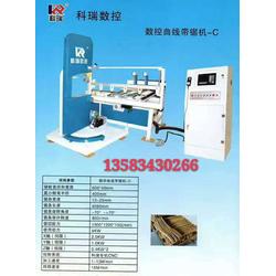 德州市齒輪泵制造批發 齒輪泵制造供應 齒輪泵制造廠家 
