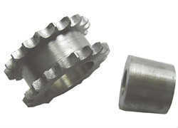 滾杠式殺菌機設備鏈條/鏈輪寧津銷售處(鏈條鏈輪,齒條齒輪,傘齒輪,鋼絲繩,絕緣棒,,油封,機械密封,尼龍棒,軸承)--山東寧津鏈條鏈輪廠