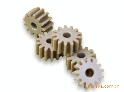 齒輪-航模齒輪,通用配件技術參數/生產銷售廠家-東莞市大朗金盛泰齒輪廠 - 我的機電網