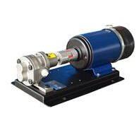 bs55,bs79,bs110,bs158,bs253,bs348,bs475,bs712,bs950,bm142,bm214,bm320,bl108,bl1