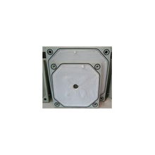 設備配件 產品列表第81頁 