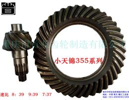 天下汽配 最新汽車配件采購信息 最新供應信息 交互平臺