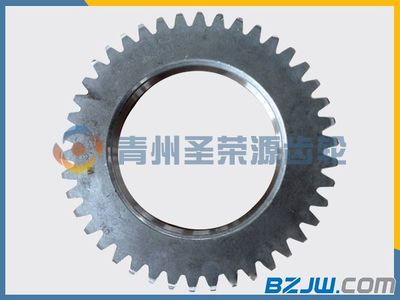 【變速箱齒輪價格_高性價變速箱齒輪,圣榮源齒輪公司傾力推薦】_變速箱齒輪價格_高性價變速箱齒輪,圣榮源齒輪公司傾力推薦價格_變速箱齒輪價格_高性價變速箱齒輪,圣榮源齒輪公司傾力推薦廠家-到中華標(biāo)準(zhǔn)件網(wǎng)