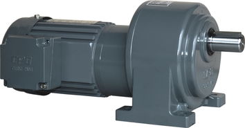 臺灣城邦三相380齒輪減速馬達(dá)廠家直銷,臺灣城邦三相380齒輪減速馬達(dá)廠家直銷生產(chǎn)廠家,臺灣城邦三相380齒輪減速馬達(dá)廠家直銷價格