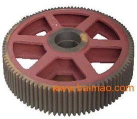 馬鞍山天福剪板機(jī)工作臺 偏心套 彈簧 銷售,馬鞍山天福剪板機(jī)工作臺 偏心套 彈簧 銷售生產(chǎn)廠家,馬鞍山天福剪板機(jī)工作臺 偏心套 彈簧 銷售價格