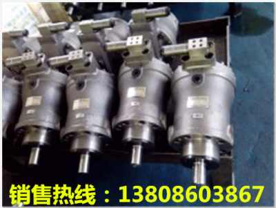 生產(chǎn)銷售a7v355dr5.1lpgoo斜盤式變量柱塞馬達(dá)