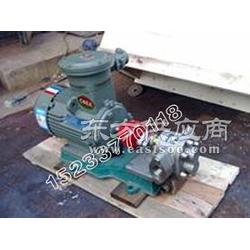 tcb防爆銅齒輪泵運鴻廠家生產(chǎn)直銷,優(yōu)惠