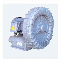 臺(tái)灣利昶鼓風(fēng)機(jī)廠家直銷,臺(tái)灣利昶鼓風(fēng)機(jī)廠家直銷生產(chǎn)廠家,臺(tái)灣利昶鼓風(fēng)機(jī)廠家直銷價(jià)格