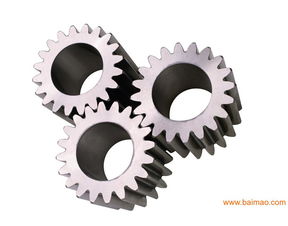 精密內(nèi)孔磨加工 海默進口磨床外協(xié)加工,精密內(nèi)孔磨加工 海默進口磨床外協(xié)加工生產(chǎn)廠家,精密內(nèi)孔磨加工 海默進口磨床外協(xié)加工價格