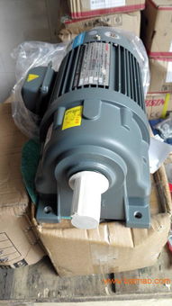 廠家直銷gv,ghm,gvm,gvd型齒輪減速機,廠家直銷gv,ghm,gvm,gvd型齒輪減速機生產(chǎn)廠家,廠家直銷gv,ghm,gvm,gvd型齒輪減速機價格