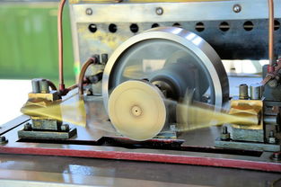 發(fā)動機,機器,歷史,能源,蒸汽,機,文化,工業(yè),齒輪,機制,設(shè)備,金屬,業(yè),機械,工程,工廠,制造業(yè),生產(chǎn),制造