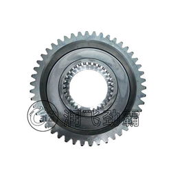 【z5供應(yīng)福田時代小卡之星發(fā)電機發(fā)動機總成發(fā)動機配件齒輪生產(chǎn)銷售 ,z5價格,圖片,配件廠家】