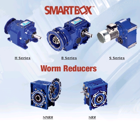 MOTOVARIO減速機(jī)齒輪 精密制造與全球銷售的專業(yè)解決方案