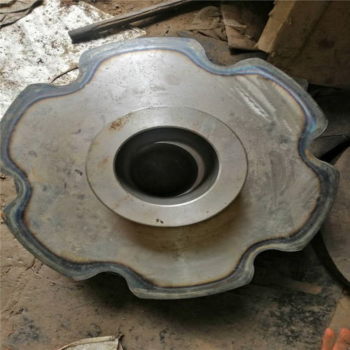 朝陽(yáng)非標(biāo)輪銷售 齒輪箱及零配件的專業(yè)生產(chǎn)與銷售