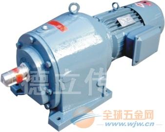 專業(yè)生產(chǎn)銷售CJY系列齒輪減速電動機、齒輪箱及零配件