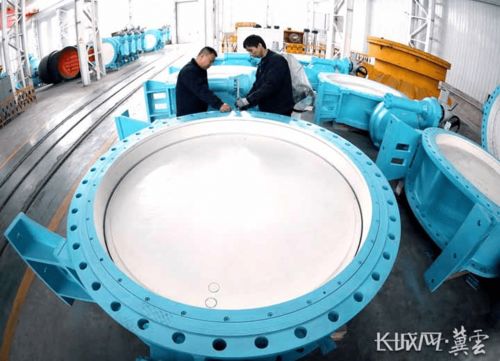 到2025年 河北打造萬億級產(chǎn)業(yè)雙引擎，齒輪制造迎來新機遇