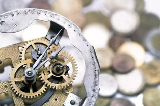 小齒輪，大底氣 揭秘一家不議價、不售后的齒輪生產(chǎn)企業(yè)